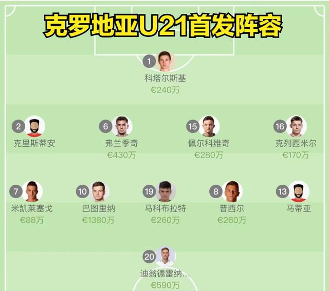 老师含紧一点h边做边添动态图